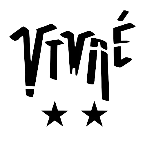 Vivré