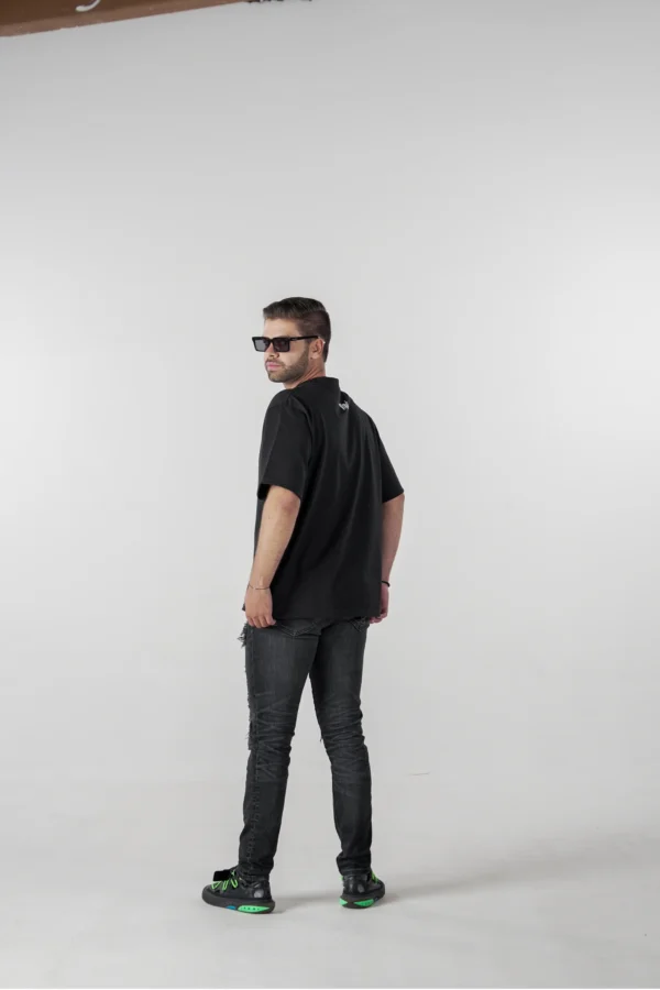 Alpha