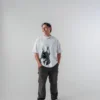 Alpha