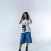 Alpha