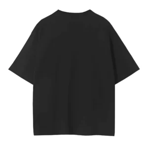 Basic - M, Negro