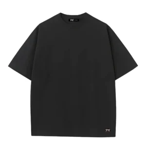 Basic - Negro, M
