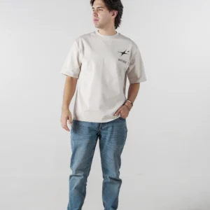 Vivré No Gravity