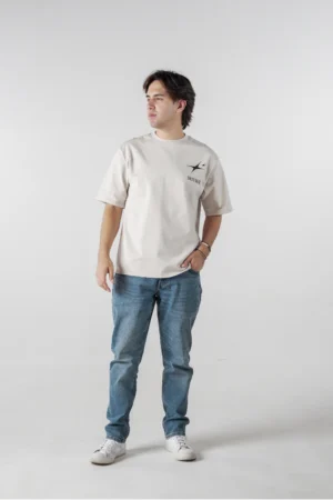 Vivré No Gravity
