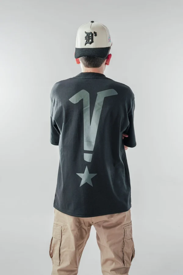 V-Clásica