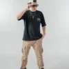 V-Clásica