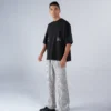 Nº1
