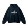 Nomad frente azulfinaljooso Sudadera Nomad Pace