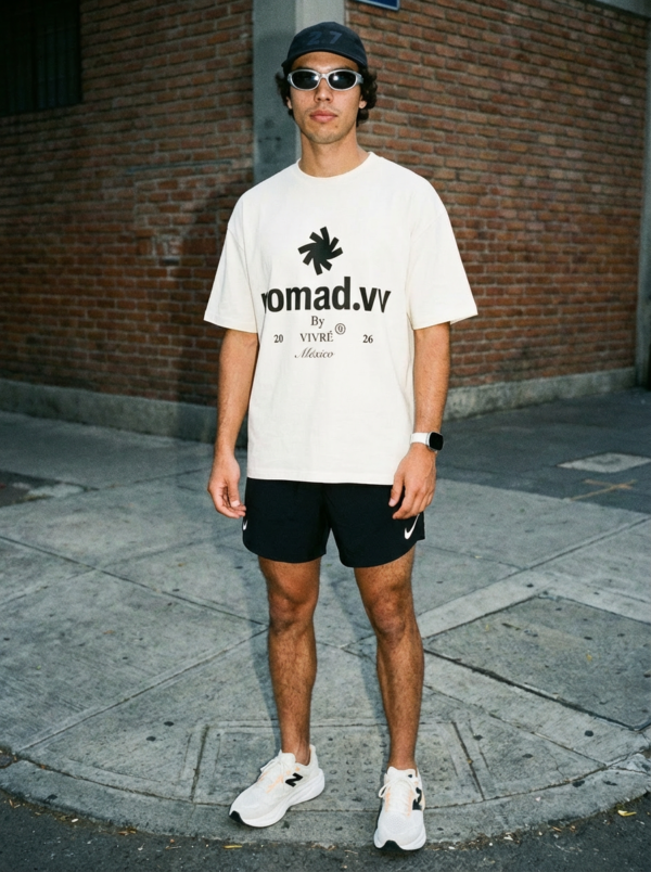 fashion-shooting-1775321247663 Nomad Code