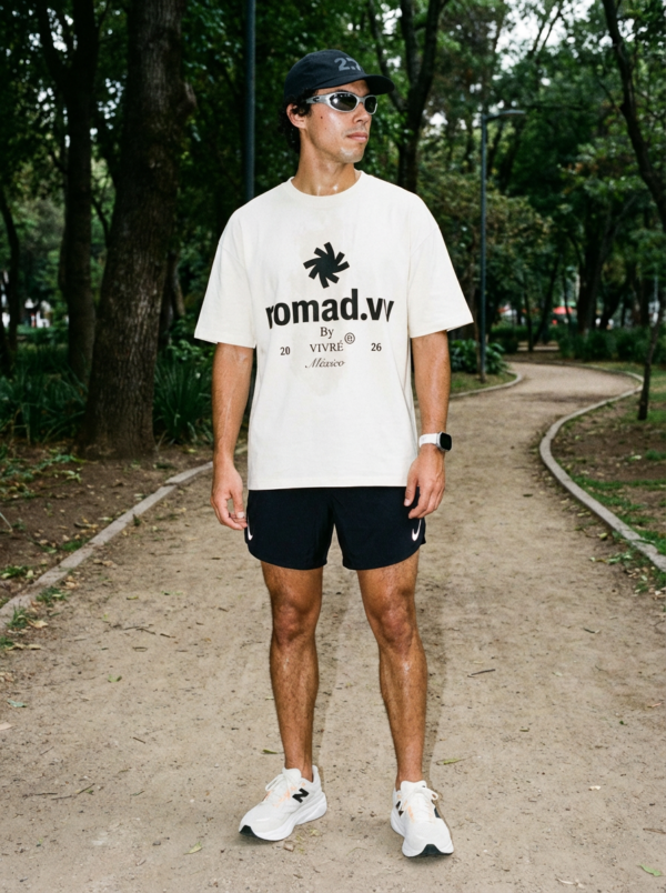 fashion-shooting-1775355626492 Nomad Code