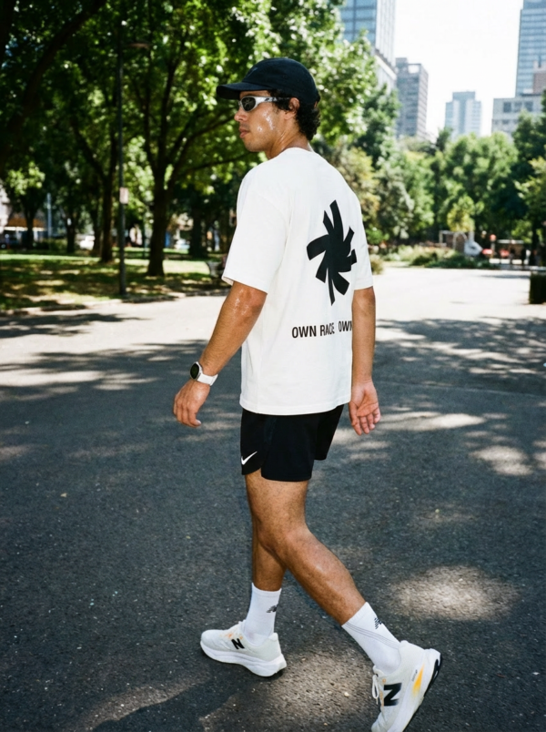 fashion-shooting-1775358252352 Nomad Code