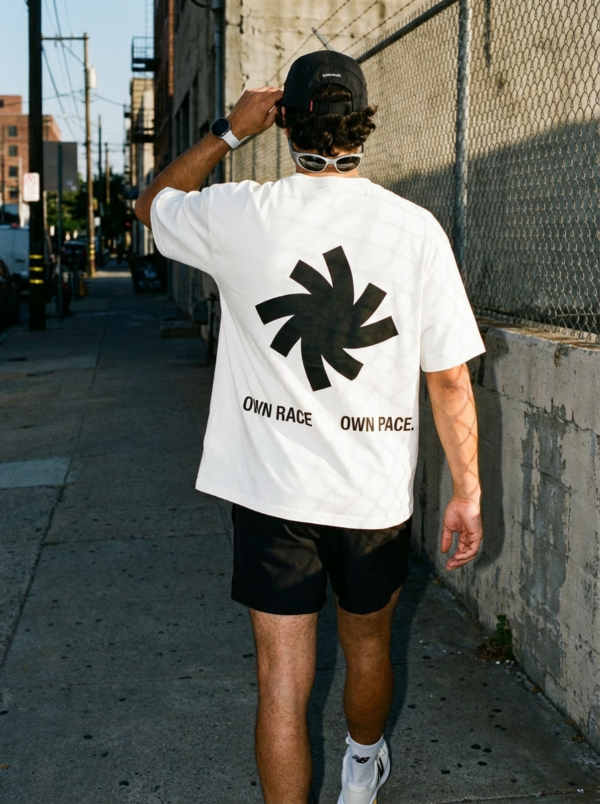 fashion-shooting-1775358421795 Nomad Code