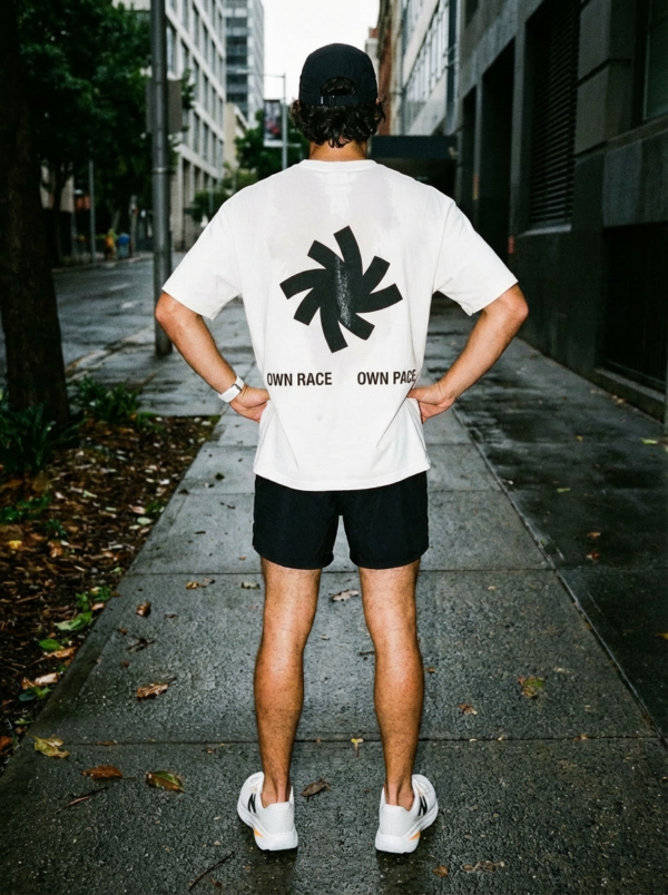 fashion-shooting-1775358885827 Nomad Code