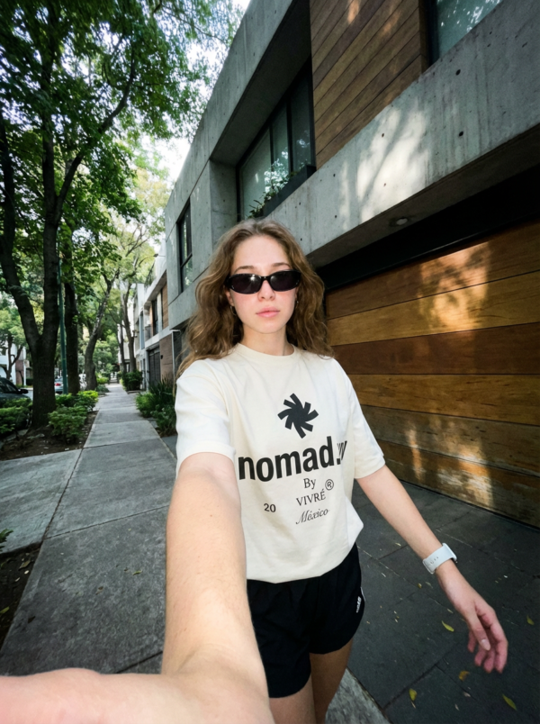 fashion-shooting-1775400796945 Nomad Code