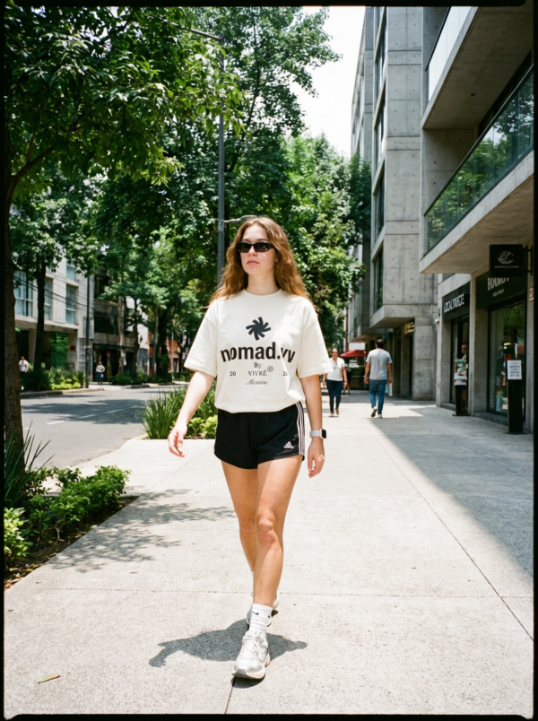 fashion-shooting-1775401027014 Nomad Code