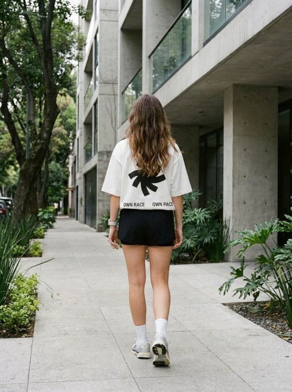 fashion-shooting-1775403161578 Nomad Code