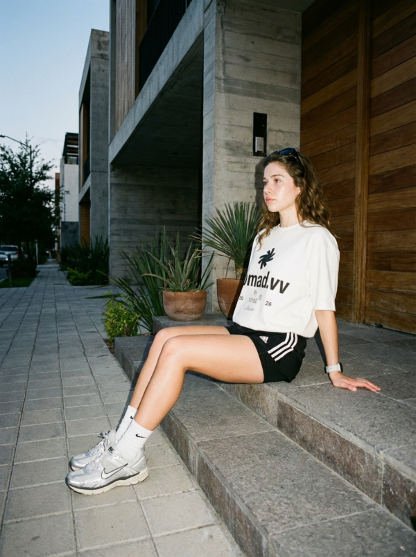 fashion-shooting-1775403240358 Nomad Code