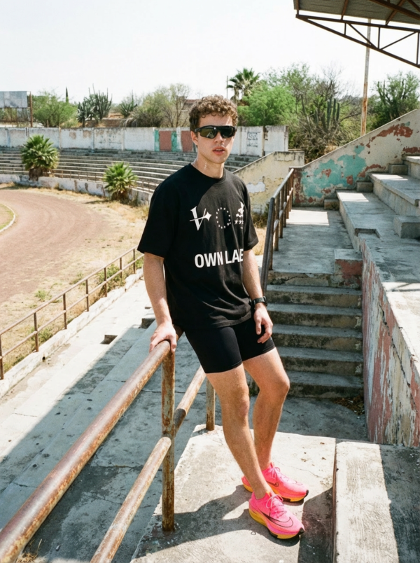 fashion-shooting-1775414178525 Own the Lane