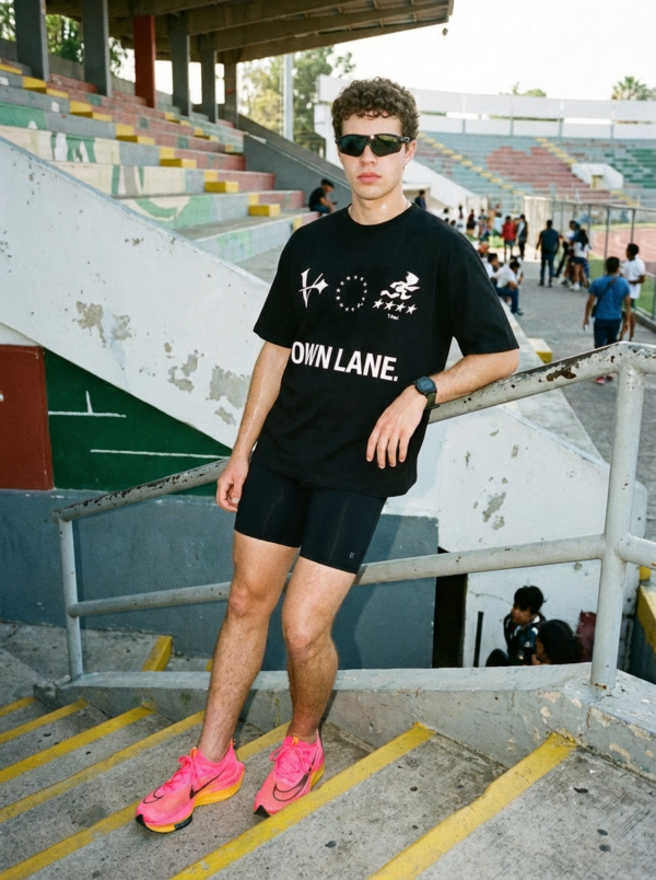 fashion-shooting-1775416878784 Own the Lane