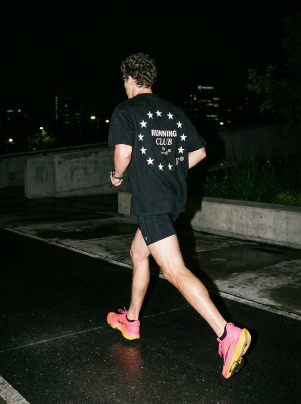 fashion-shooting-1775425009123 Own the Lane