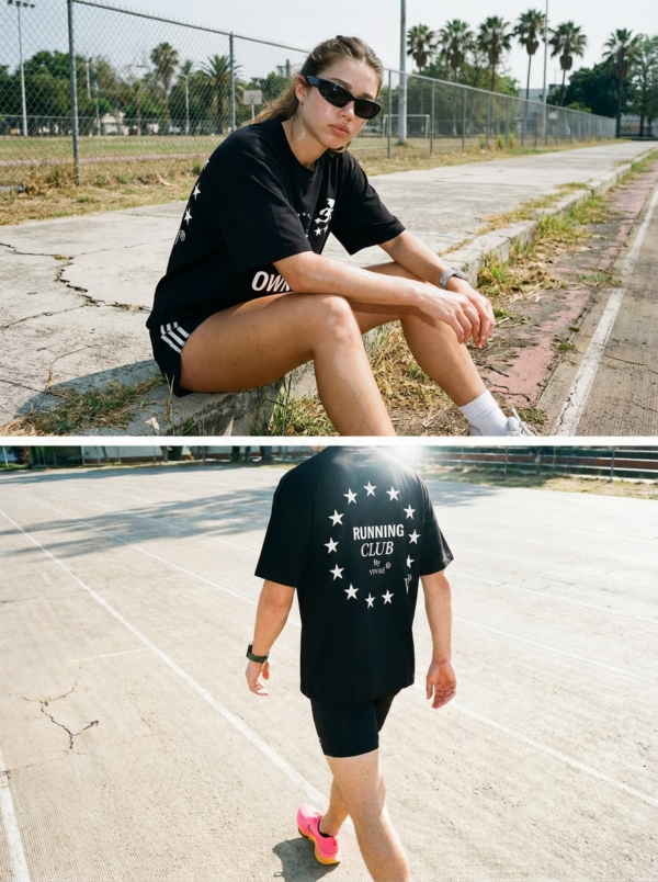 fashion-shooting-1775426863845 Own the Lane