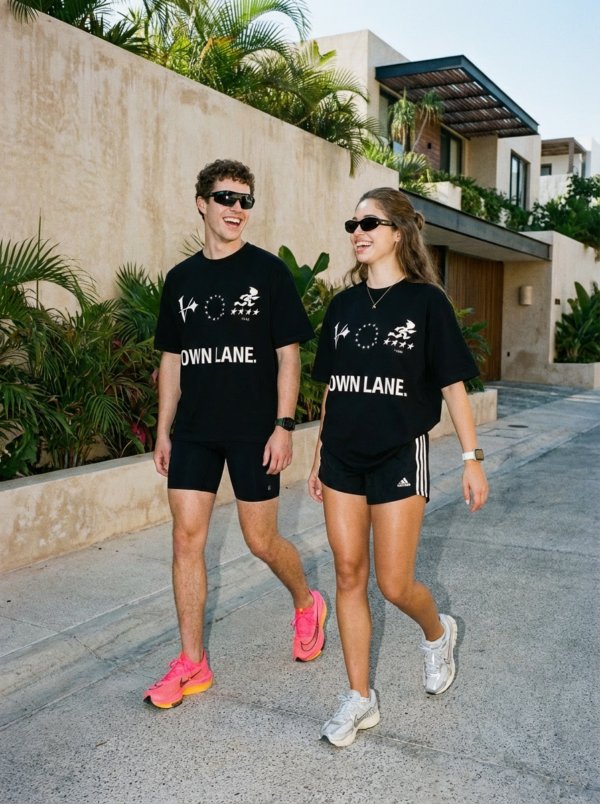 fashion-shooting-1775450973816 Own the Lane