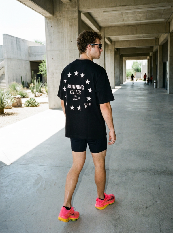 fashion-shooting-1775451030401 Own the Lane